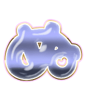 023