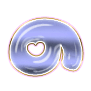 025