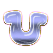 027