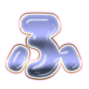 028