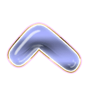 029