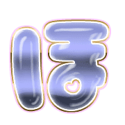 030