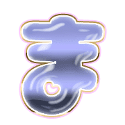 031