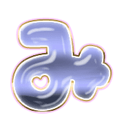 032