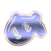 034