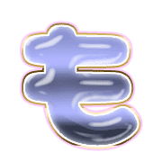 035