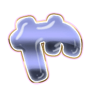 036