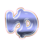 037