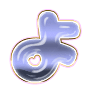 038