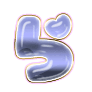 039