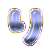 040