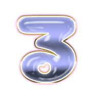 041