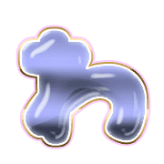 044