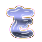045