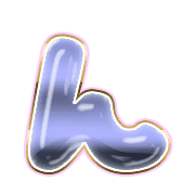 046