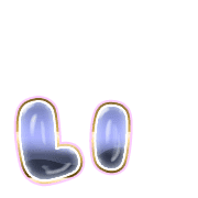 048