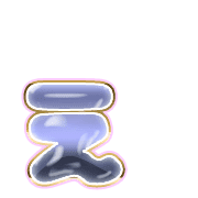 050