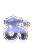 051