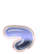052