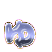 054
