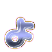 055