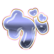 056