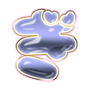 057