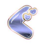 058