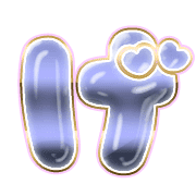 059