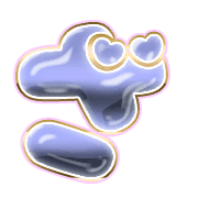 061