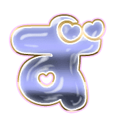063