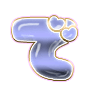 069
