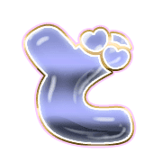 070