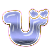 072