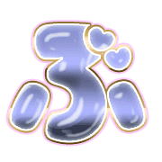 073