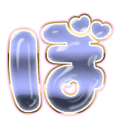 075