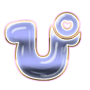 077