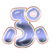 078