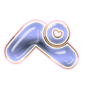 079