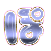 080