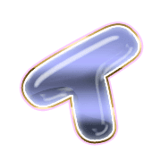 082