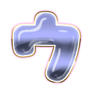083