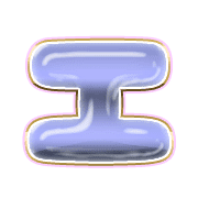 084