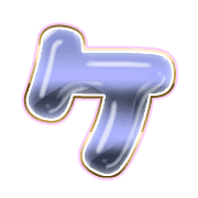 089