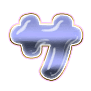 091