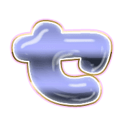 094