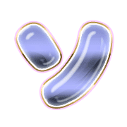 095