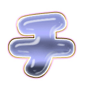 097