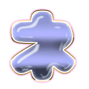 104