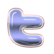 107